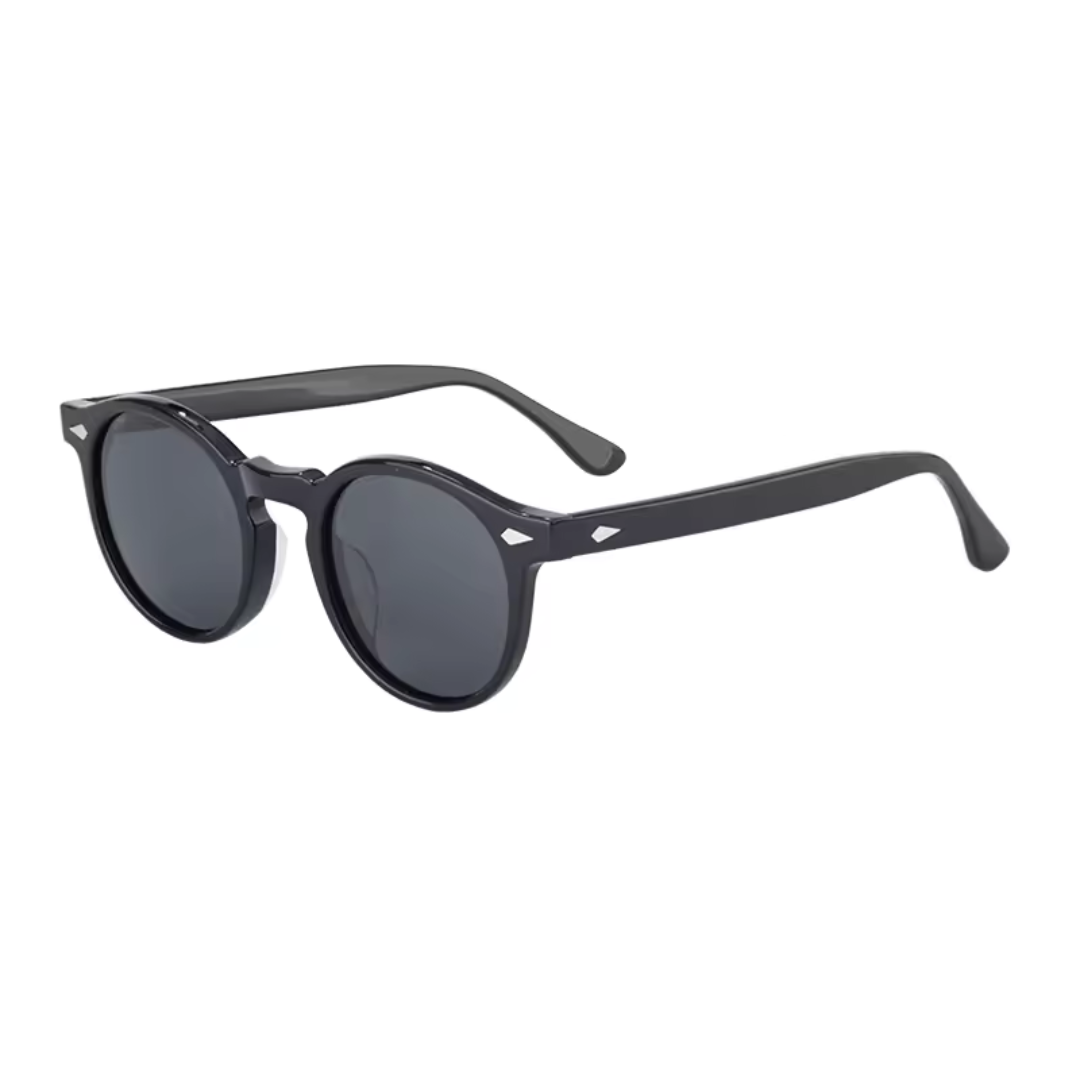 Old Money Sunglasses (polarised)