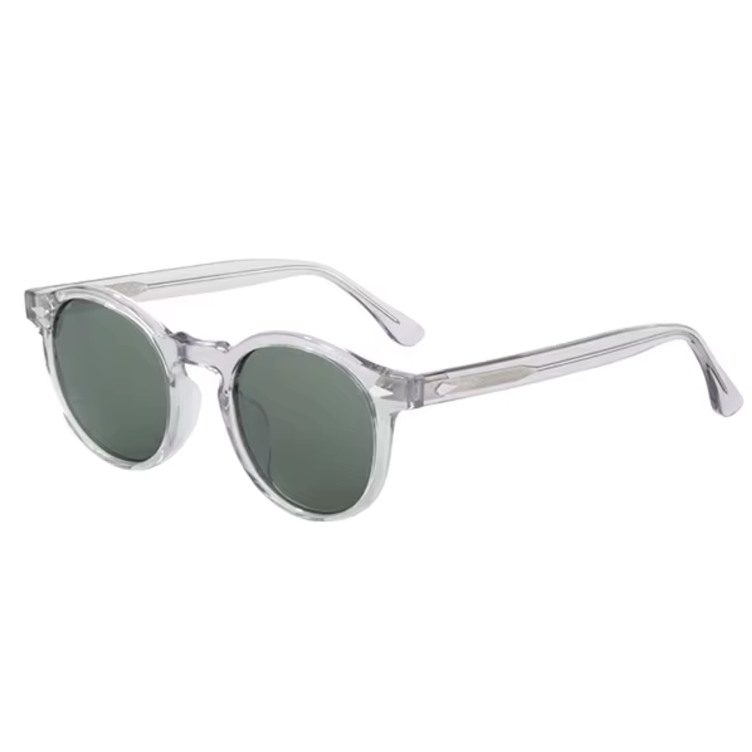 Old Money Sunglasses (polarised)