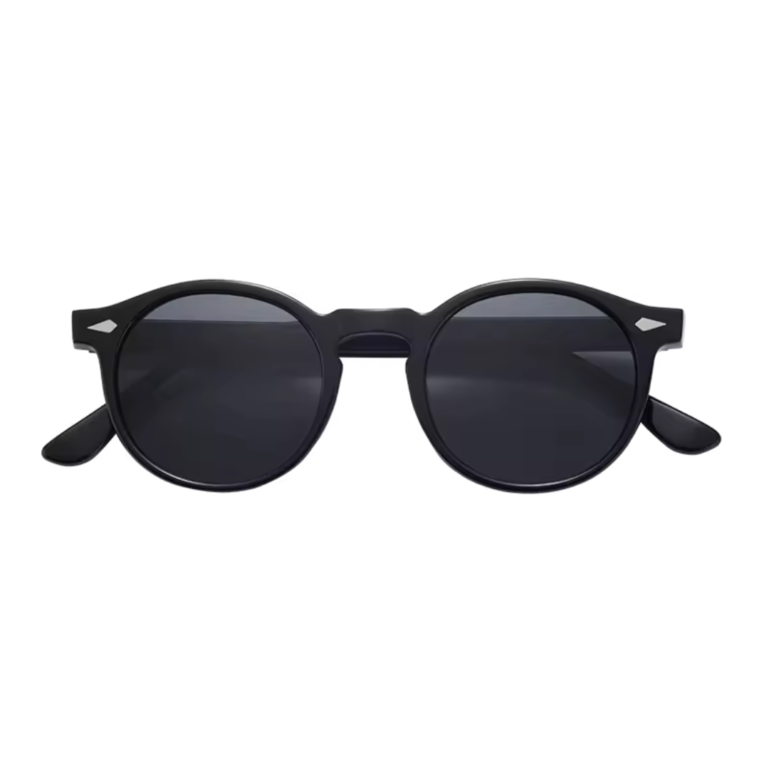 Old Money Sunglasses (polarised)