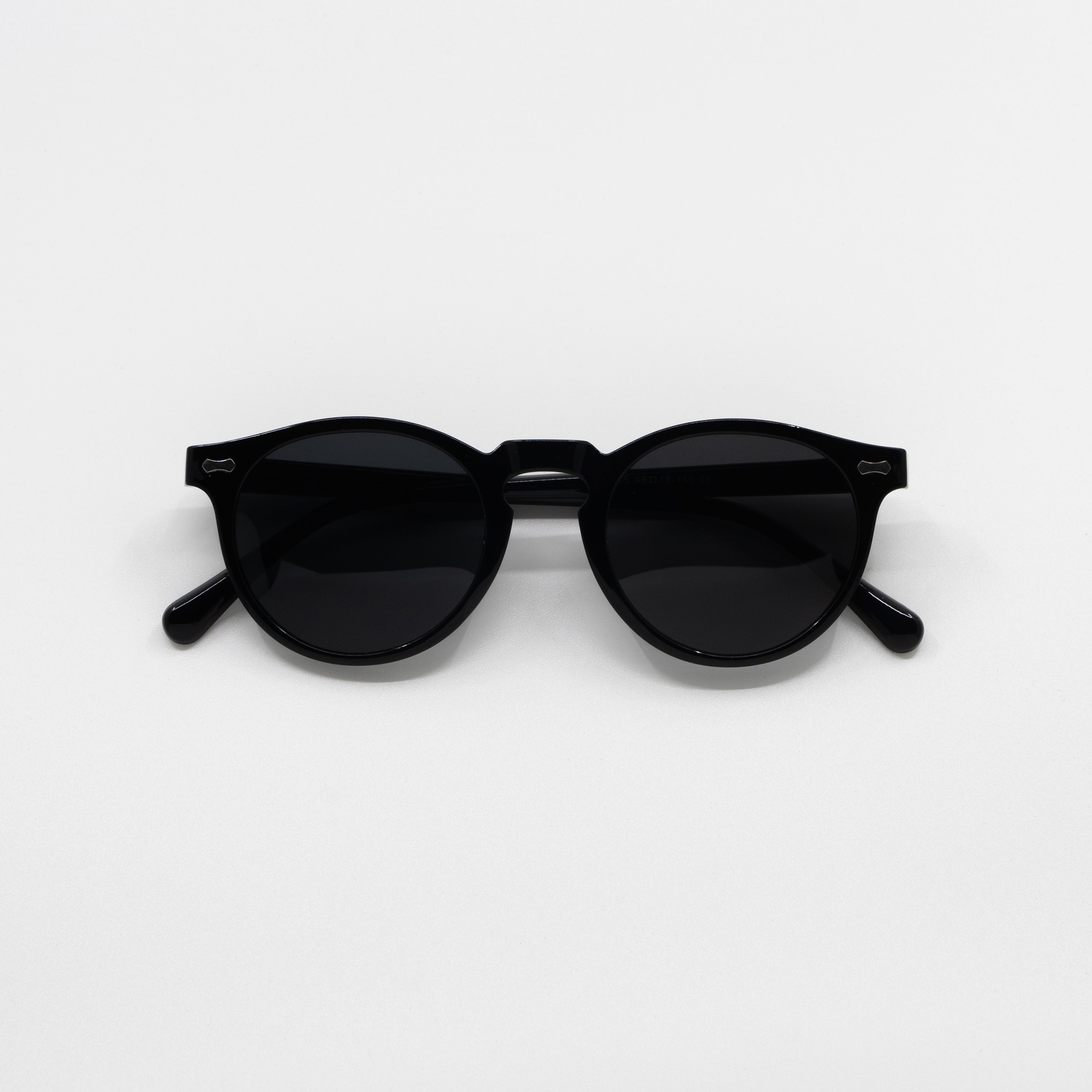 Dark Sunglasses for Men