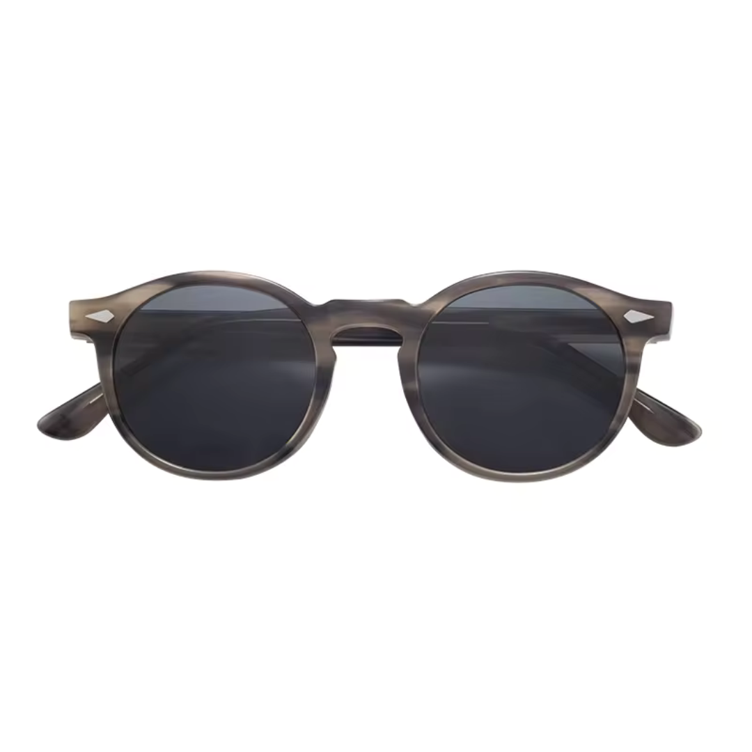 Old Money Sunglasses (polarised)