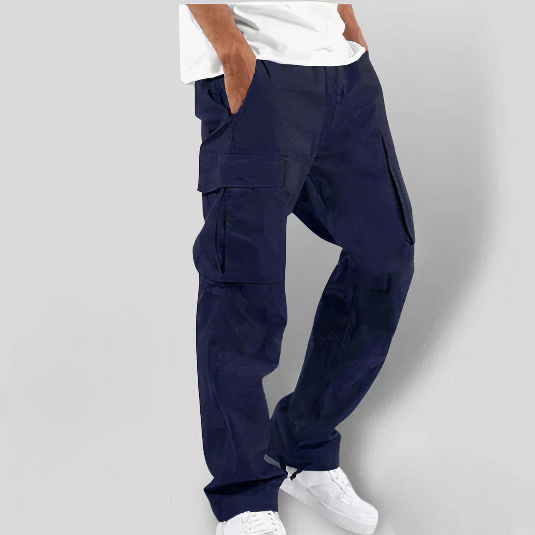 Arlo - Cargo Pants for Men