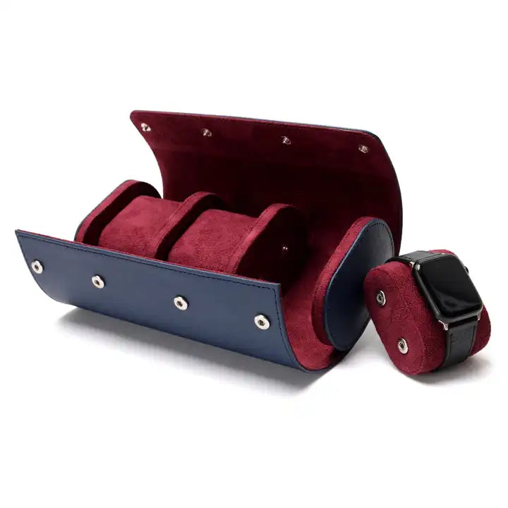 Luxury Watch case