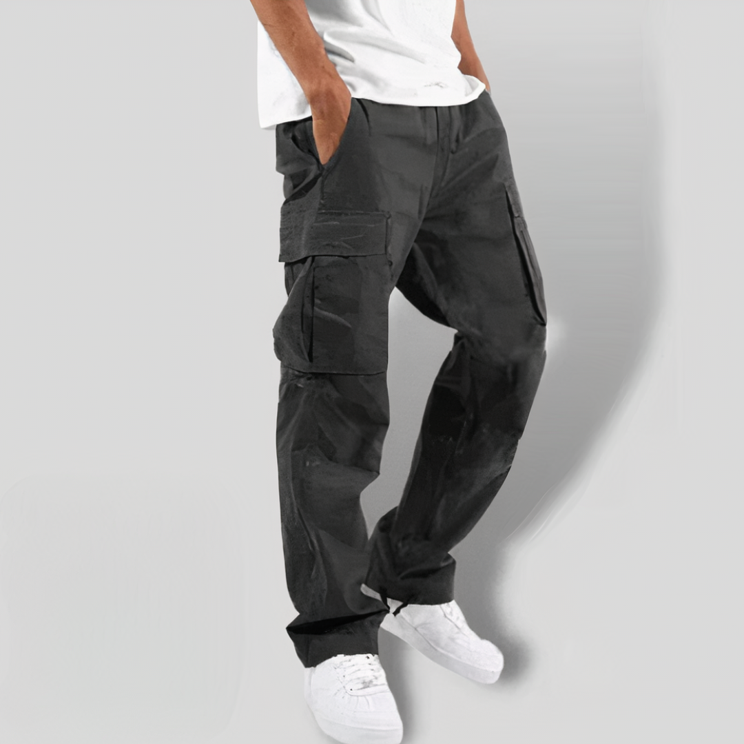 Arlo - Cargo Pants for Men