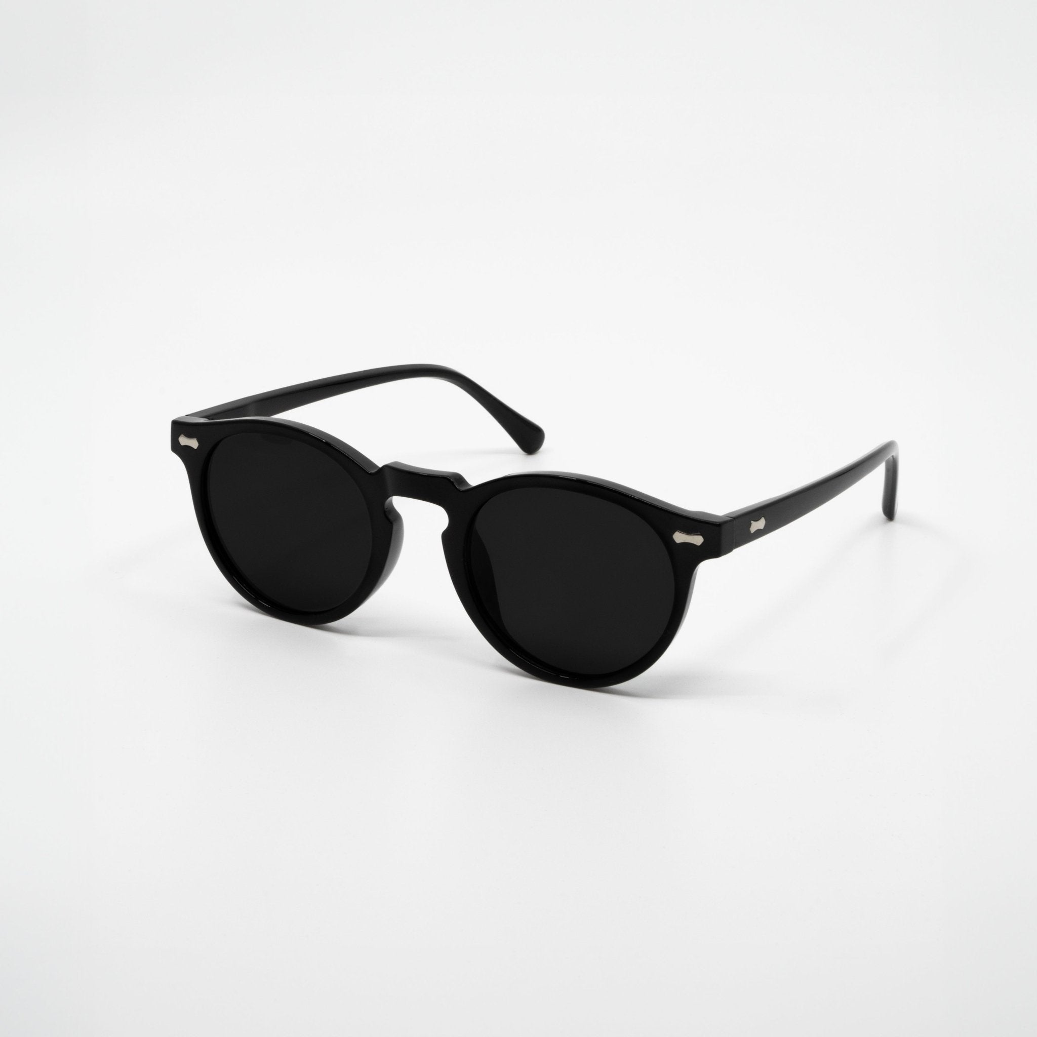 Dark Sunglasses for Men