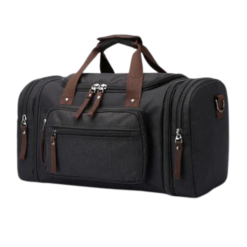 Mark Royal Waterproof Travel Bag